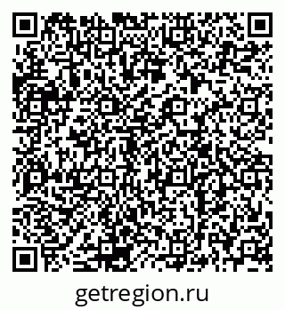 79120691477