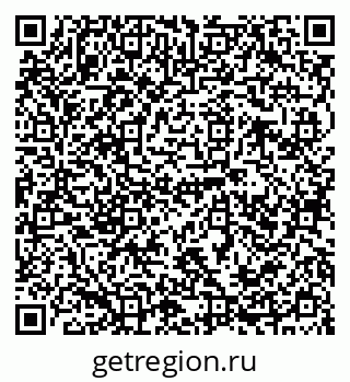 79120691478