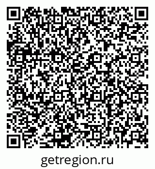 79120691479