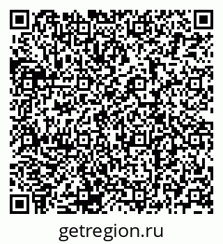 79120691481