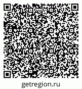 79120691482