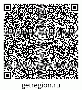 79120691484