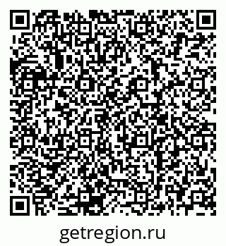 79120691485