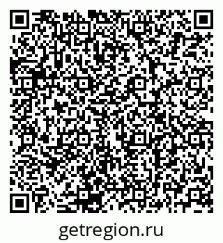 79120691490