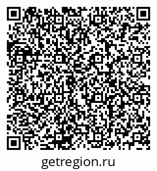 79120691492