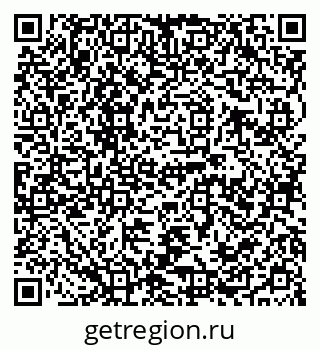 79120691493