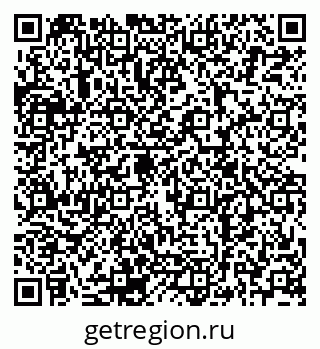 79120691494