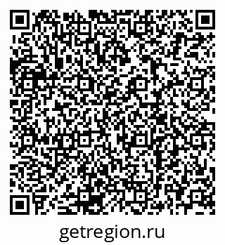 79120691495