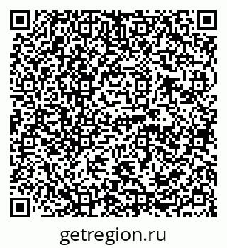 79120691496