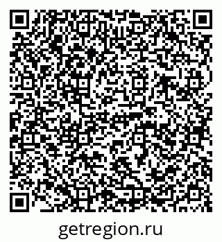 79120691497