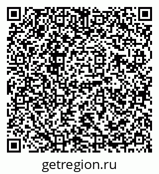 79120691498