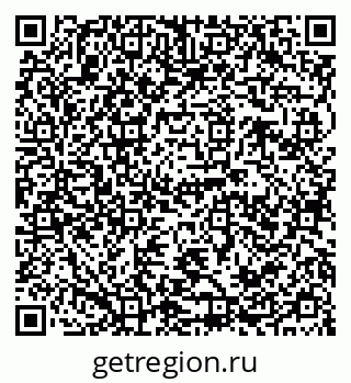 79120691500