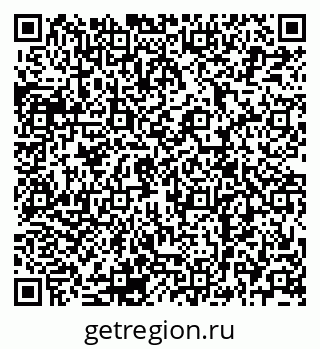 79120691501