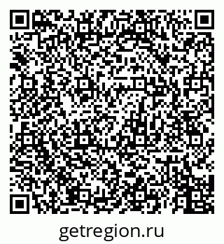 79120691502