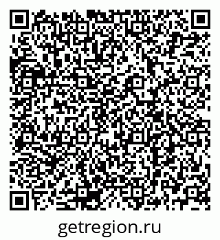 79120691503