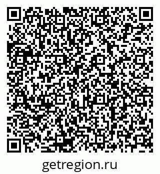 79120691504