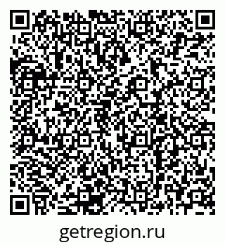 79120691505