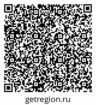 79120691506