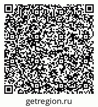 79120691510