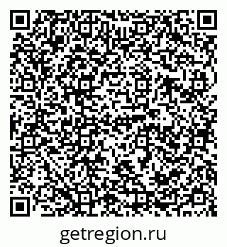 79120691512