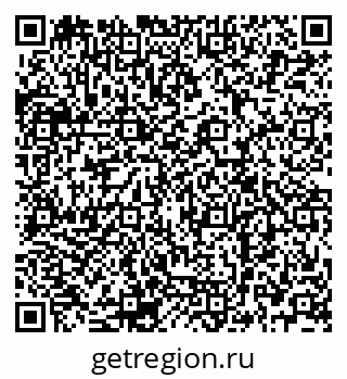 79120691513