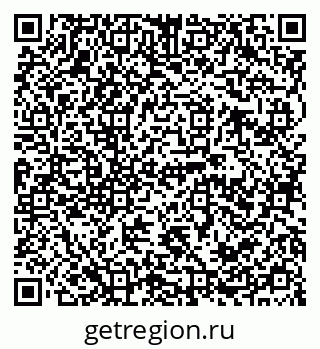 79120691514