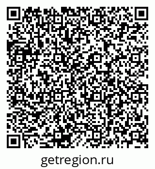 79120691516