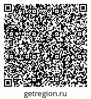 79120691522