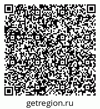 79120691523