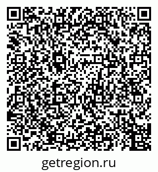 79120691525