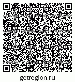 79120691529