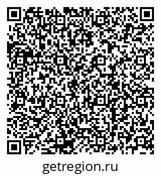 79120691531