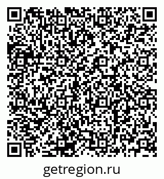 79120691532