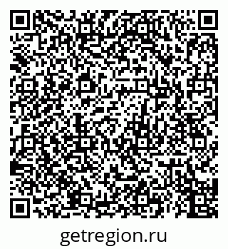 79120691535