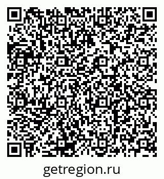 79120691536