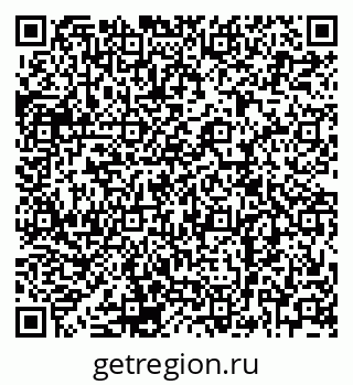 79120691538