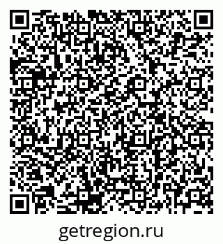 79120691549