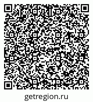 79120691551