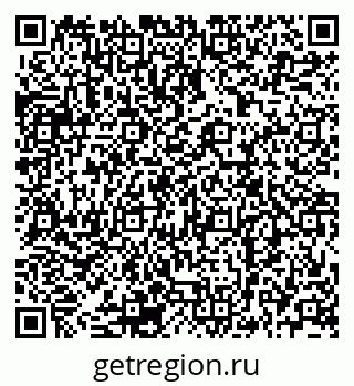 79120691561