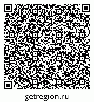 79120691564