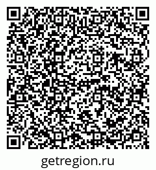 79120691566