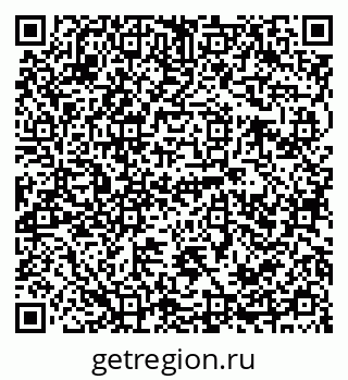 79120691568