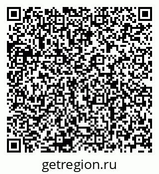 79120691573