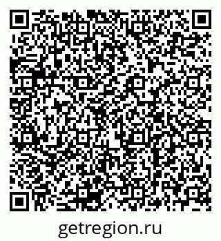 79120691577