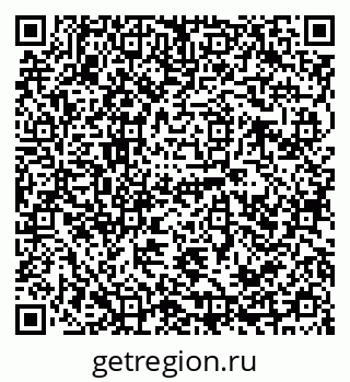 79120691579