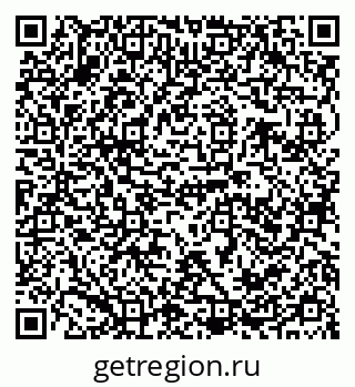 79120691580