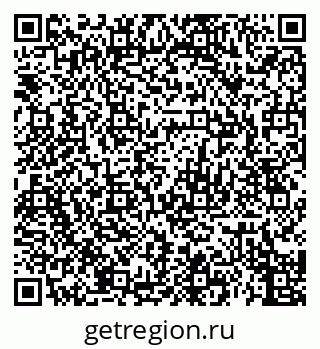 79120691581