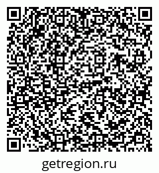 79120691583