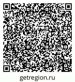 79120691586
