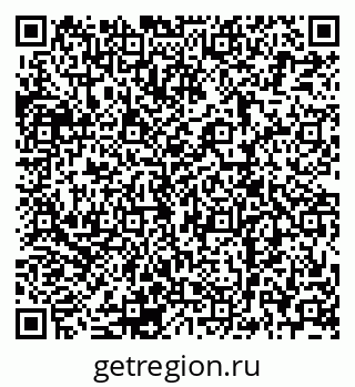 79120691587
